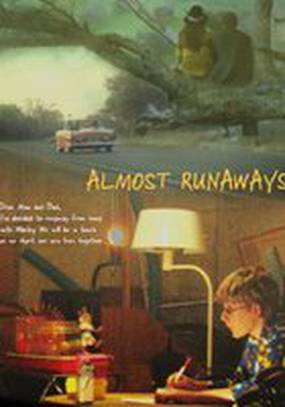 Almost Runaways