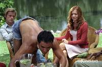 Кадр Киносвидание