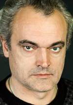 Василий Савинов фото