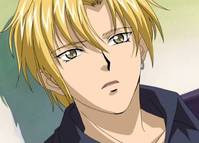 Кадр Гравитация