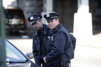 Кадр Прослушка