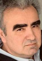 Мариус Стэн фото