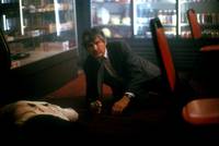 Кадр Кинджайт: Запретные темы