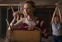 Кадр Шпион, который меня кинул