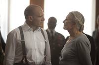 Кадр Кориолан