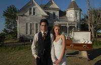 Кадр Элвис и Анабелль