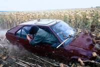 Кадр Операция «Тушенка»