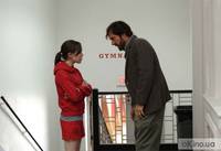 Кадр Умники