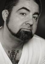 Энтони Педон фото