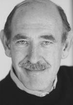 Николас Ламли фото