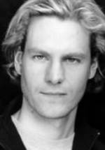 Пол Каррен фото