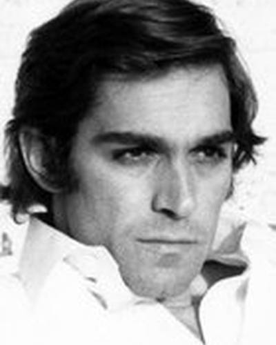 Фабио Тести фото