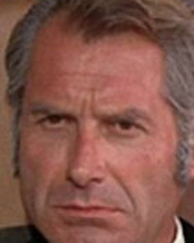 Андреа Босич фото