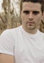 Ричард Ли Джексон фото