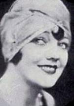 Кэти Рольфсен фото