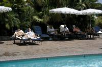 Кадр Где-то