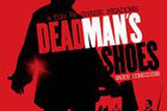 Ботинки мертвеца