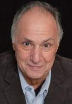 Том Каппадона фото