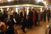 Кадр Легенда