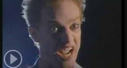 Музыкальный клип