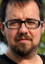 Пако Пласа фото