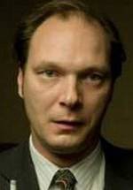 Мартин Брамбах фото