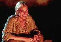 Кадр Плохие девчонки