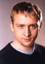 Борис Шиц фото