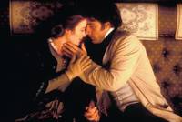 Кадр Одержимость