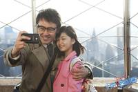 Кадр В поисках мистера Совершенство