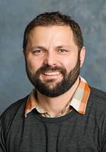 Брайан Драммонд фото