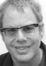 Роберт Франклин Дьюделсон фото