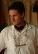 Мэтт Дорфф фото