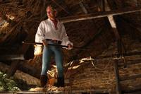 Кадр Приключения Филибера