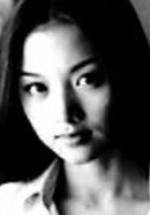 Кэтлин Луонг фото