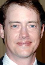 Джейсон Лондон фото