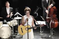 Кадр Сестра-улыбка