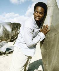 Кадр Остаться в живых