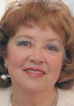 Светлана Карпинская фото