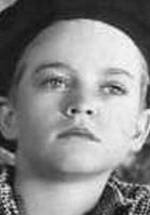 Билли Уотсон фото