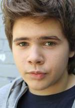 Андрей Фандеев фото