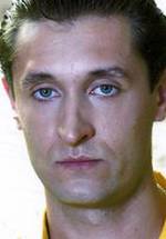 Олег Масленников-Войтов фото