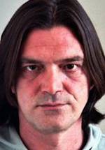 Славко Юрага фото