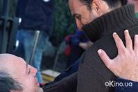 Кадр Море внутри