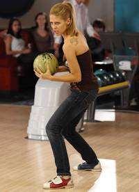 Кадр Даёшь молодёжь!