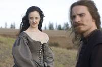 Кадр Любовница Дьявола: Унесенные страстью (мини-сериал)