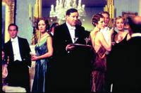 Кадр Госфорд парк