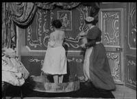 Кадр После бала