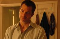 Кадр Электра Luxx