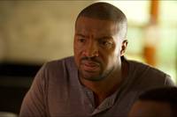 Кадр Континуум